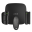https://www.eletroronel.pt/image/cache/catalog/ALARMES/AJAX/AJ-HUBKIT-B-500x500-32x32.png