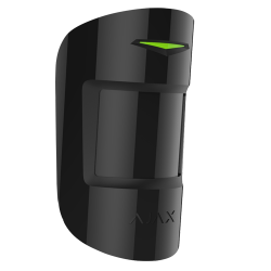 AJ-CASEMP-B