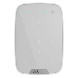 AJ-KEYPAD-W
