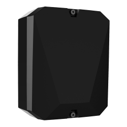 AJ-MULTITRANSMITTER-B