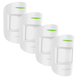 10XAJ-MOTIONPROTECT-W