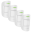 https://www.eletroronel.pt/image/cache/catalog/ALARMES/AJAX/AJ_DETETORES/10XAJ-MOTIONPROTECT-W/10XAJ-MOTIONPROTECT-W-32x32.png