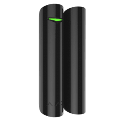 AJ-DOORPROTECTPLUS-B