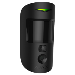 AJ-MOTIONCAM-B
