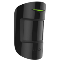 AJ-MOTIONPROTECTPLUS-B