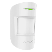 AJ-MOTIONPROTECTPLUS-W