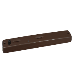 AJ-SOP2IR-BR