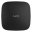https://www.eletroronel.pt/image/cache/catalog/ALARMES/AJAX/CENTRAIS/AJ-HUB-B/AJ-HUB-B-32x32.png