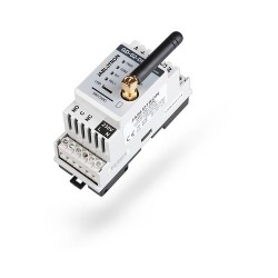 GD-02-DIN