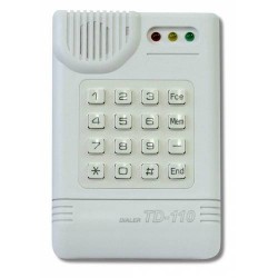 TD-110