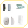 https://www.eletroronel.pt/image/cache/catalog/ALARMES/DETETORES_CAB/det_alarm-32x32.png