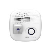 Mobile Mates-R15+Base-8-LTE