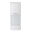https://www.eletroronel.pt/image/cache/catalog/ALARMES/OPTEX/WXI-R-32x32.png