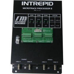 MTP-II