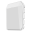 https://www.eletroronel.pt/image/cache/catalog/ALARMES/RADAR_DETETORES/SF-RADAR-60Y_01-32x32.png
