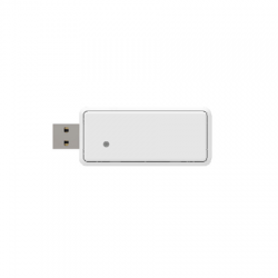ZW-DONGLE