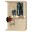 https://www.eletroronel.pt/image/cache/catalog/ALARMES/UTC/CENTRAIS_UTC/ATS4500A-IP-MM-32x32.jpg