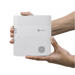 HSGW-G8-2G-F1-ZW