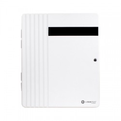 Hybrid Panel-1-4G-AC110240V