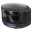 https://www.eletroronel.pt/image/cache/catalog/ALARMES/UTC/DETETORES_UTC/GJD509-32x32.png