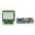 https://www.eletroronel.pt/image/cache/catalog/ALARMES/UTC/INTERFACES_UTC/ATS-IP-KIT-32x32.jpg