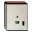 https://www.eletroronel.pt/image/cache/catalog/ALARMES/UTC/PULSADORES_E_BOTONEIRAS/HB191-32x32.jpg