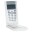 https://www.eletroronel.pt/image/cache/catalog/ALARMES/UTC/TECLADOS_UTC/ATS1110A-32x32.jpg