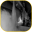 https://www.eletroronel.pt/image/cache/catalog/ALARMES/fog_alarm-32x32.png