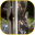 https://www.eletroronel.pt/image/cache/catalog/ALARMES/intrusao-32x32.png