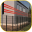 https://www.eletroronel.pt/image/cache/catalog/ALARMES/perimetrica-32x32.png