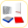 https://www.eletroronel.pt/image/cache/catalog/ALARMES/sirenes_alarm-32x32.png