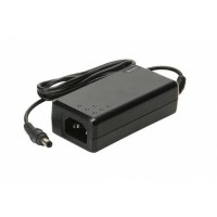 ACC-PS-12V3A-EU