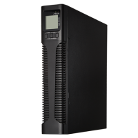 UPS2000VA-ON-2-RACK