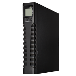 UPS2000VA-ON-2-RACK