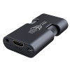 ADAPTADORES AV ADAPTADORES AV