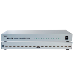 HDMI-SPLITTER-16-4K