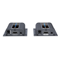 HDMI-EXT-POE