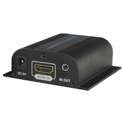 HDMI-EXT-PRO-4K-RX