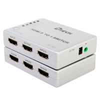 HDMI-SWITCH-5-1