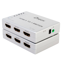 HDMI-SWITCH-5-1