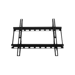 VW-WBRACKET-55-2X2