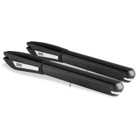 PERSA400 24Vdc(400 de curso)