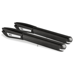 PERSA400 24Vdc(400 de curso)