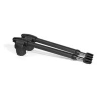 LINCE600 24Vdc(600mm de curso)