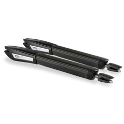 JAG600 24Vdc(600mm de curso)