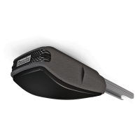 ROSSO EVO120CA(1200N)