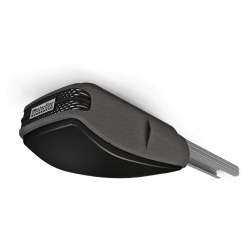 ROSSO EVO60CFCC(600N)