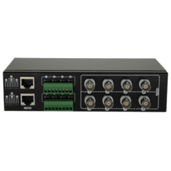 BA608P-HD