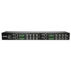 BA616P-HD
