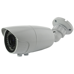 CV129VSW-F4N1